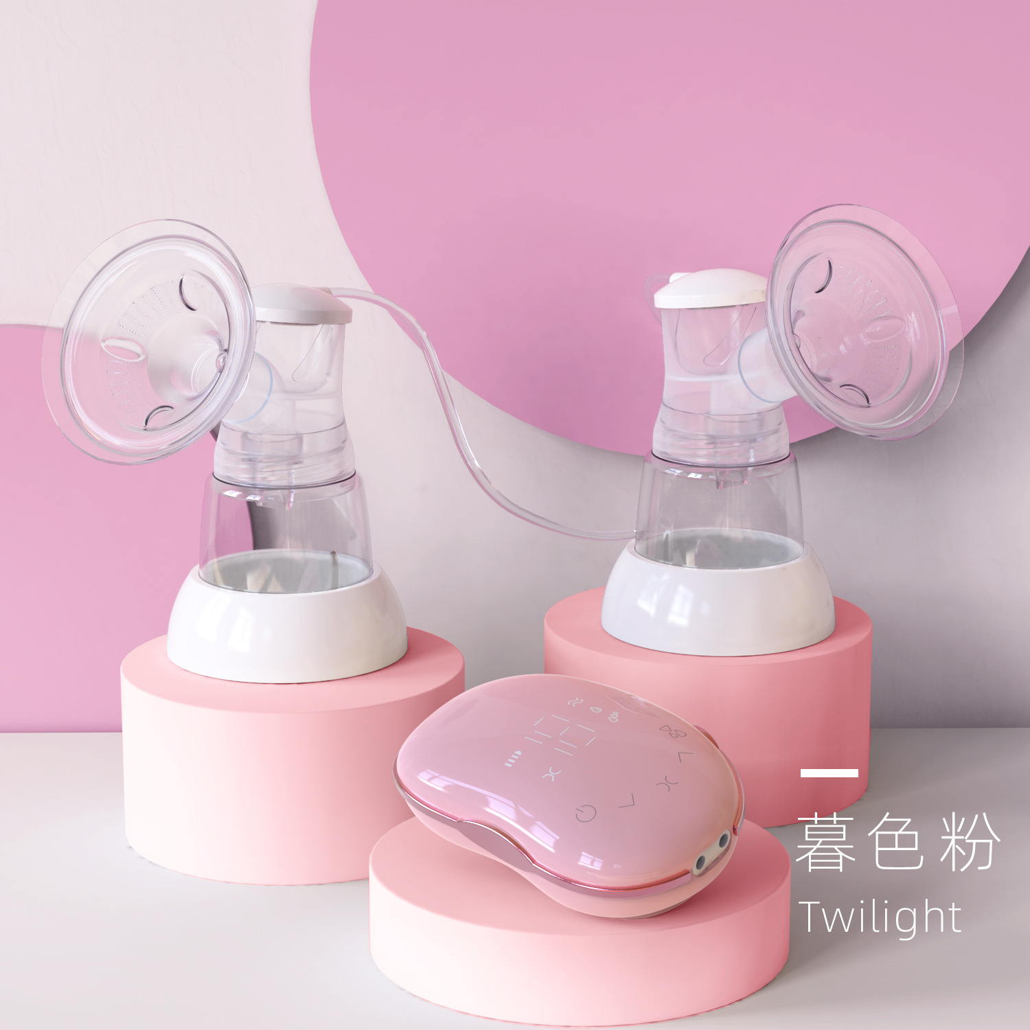 O1CN01RKYrjJ1UL2plbCSBN_!!4258