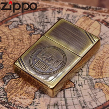 zippo1937�нǾ��񸴹�����ţ��