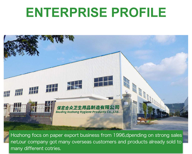 O1CN019vjC8N1u8qas7ddnY_!!1918