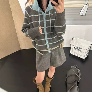 6177����q���nϵ�͹��Bñ�lᘿ��_��С��