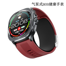 �羳TK65�����ֱ���ʽECGѪ�������\���ֱ��{��ͨԒNFC�Z������