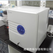 �ձ�I-CUBE�댧�w�͜����B�䣬���׽Y��������