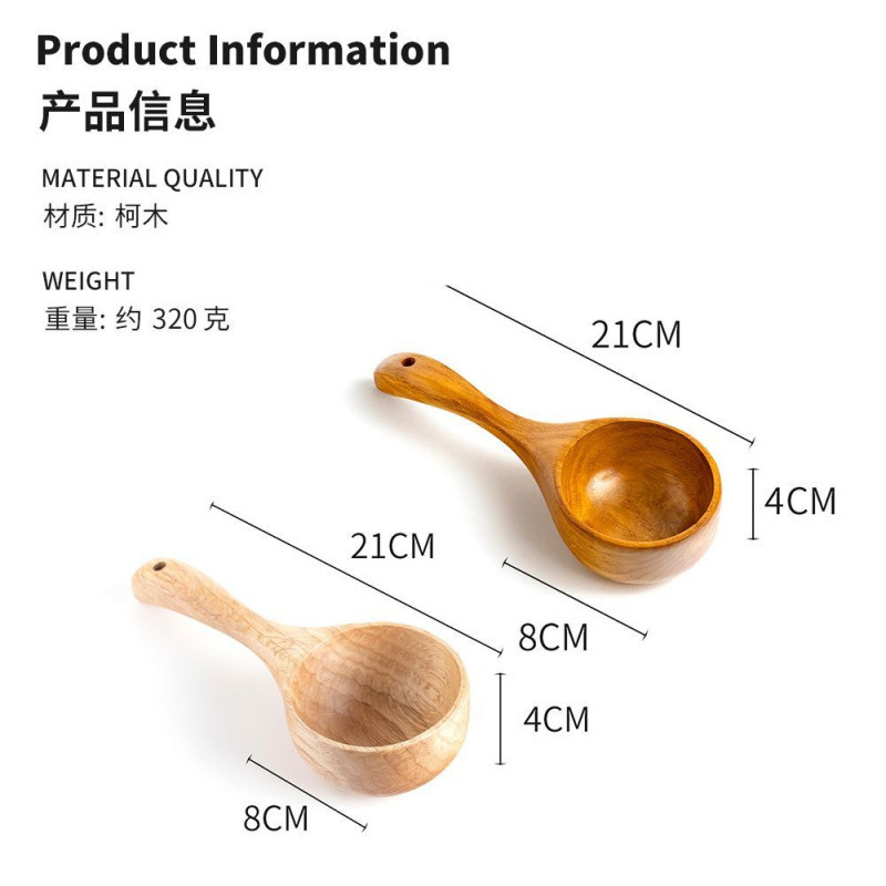 추천(콤비네이션팩) 내추럴컬러 + 골든컬러(2팩)