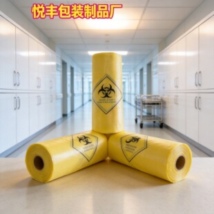 �Sɫ�t���Ӻ������U��ƽ�ڴ�����С�F؛��ʳ���l�tԺ