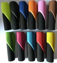 ���lͯ܇���׆�܇���z����ͯ܇�pɫ����ƽ��܇���׃�ͯ����܇���