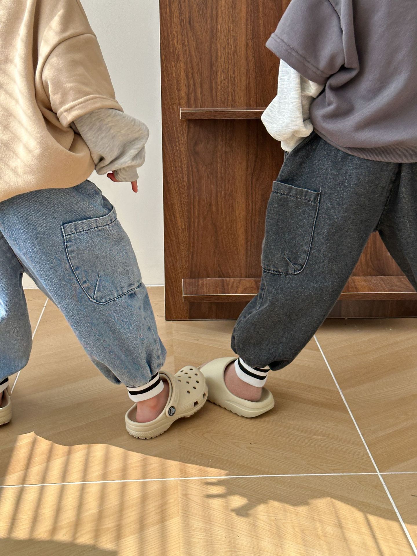 2024-01-06 130117.jpg