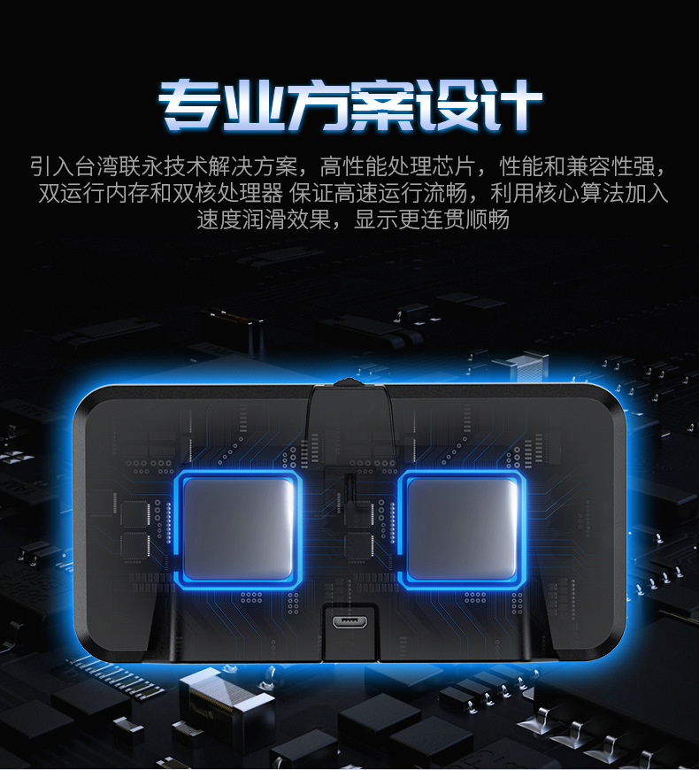 G10 universal car HUD head-up display, Beidou GPS dual-mode over-speed alarm, universal large display screen for cars