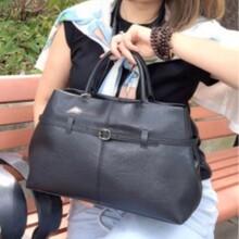 ֲ��ţƤ�����Ů������ͨ���K���Ůʿ�������İ��ٴ����ذ�