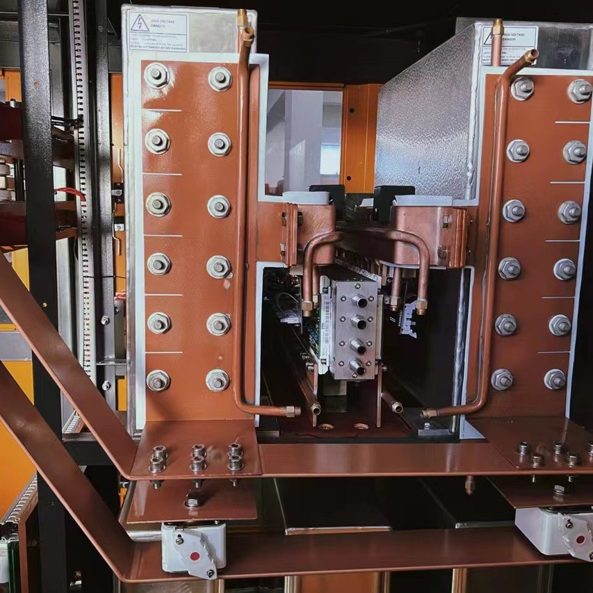 �����Ƶ¯��ͭ�۸�����������Ч��������ʡ��