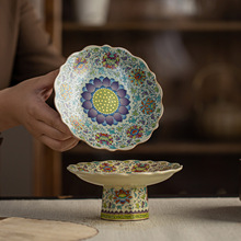 ��ʽ��G���_ˮ���P�͹��մɸ����c�ıP���¸��c�P�ӹ�������бP