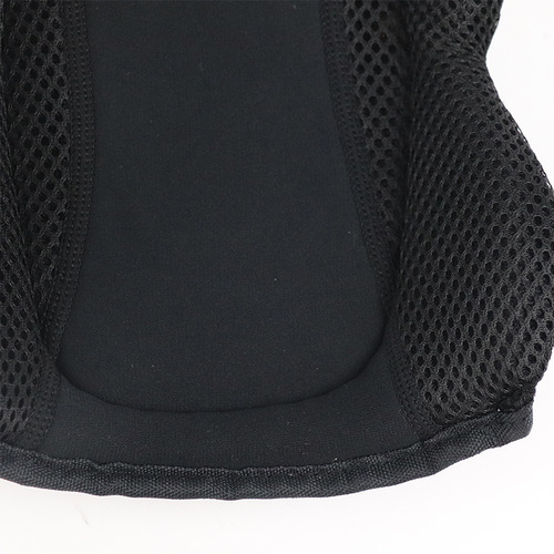 Cross-border labor protection work knee pads hard-shell wear-resistant anti-slip engineering decoration car repair garden kneeling outdoor sports knee pads