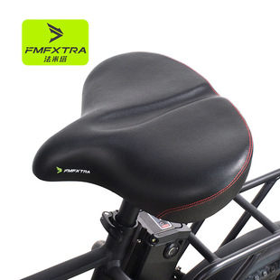 ����܇�T�����m���|����PVCƤ������܇�����T�������ƨ�ɰ���