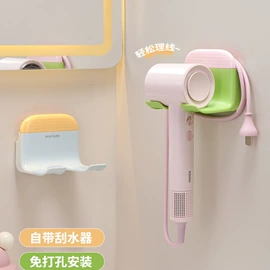 垃圾桶;化妆品收纳盒;收纳盒