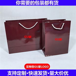 ���������GU�Ҍ��������·��YƷ��Ь�Ӱ��������F؛�żt�YƷ��