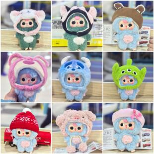 20CM�޻������që�q���ñ�����۹����ؐ��ñ���~�B�w��ӈD