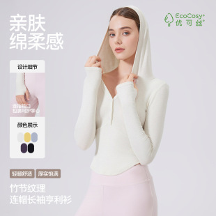 ���ݼyñ���@�������⴩�������ܲ��٤�L���@�ݺ����\��T