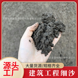 ��ɳ��ɳ��ɳ��Ȼ���B�������҃Ȼ��ˮ���B��ˮϴɳ�ӏS�����l