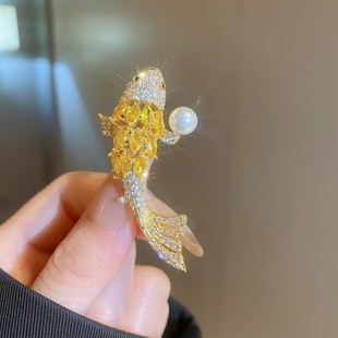 2025�����\�����~��ᘕr�и߼����ػ�Ůʽ���b���e����Ʒ���l