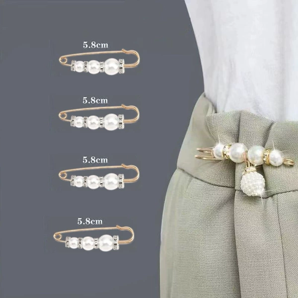 4-piece set -5
