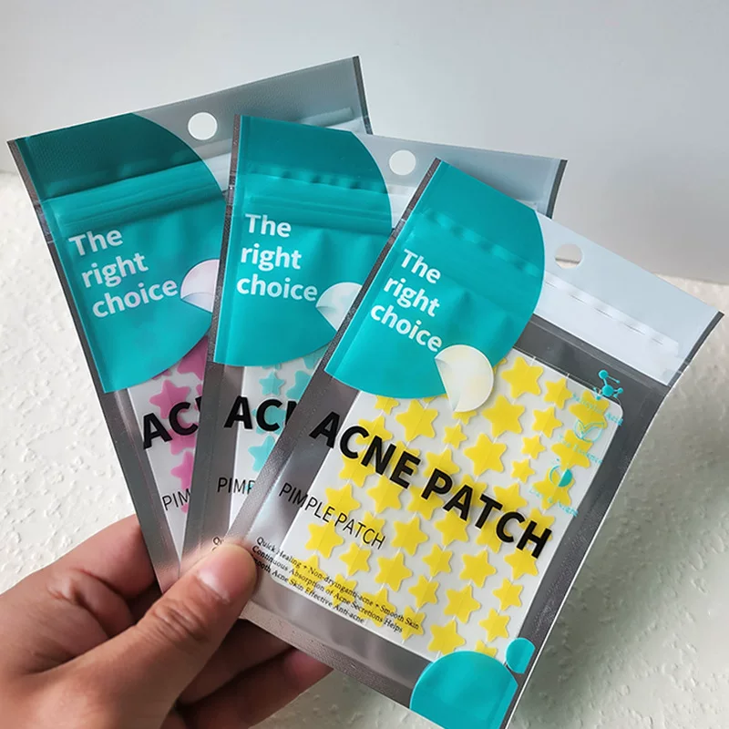 П patches?