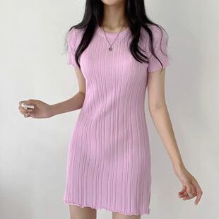 �n�����|����ӗl������zᘿ��B��ȹ��������������A��ȹС����