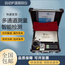 -4�t�ظ�ۙ�x��ĩ�T�b����������ضșz�y�t�Ȝضșz�yӛ䛃x