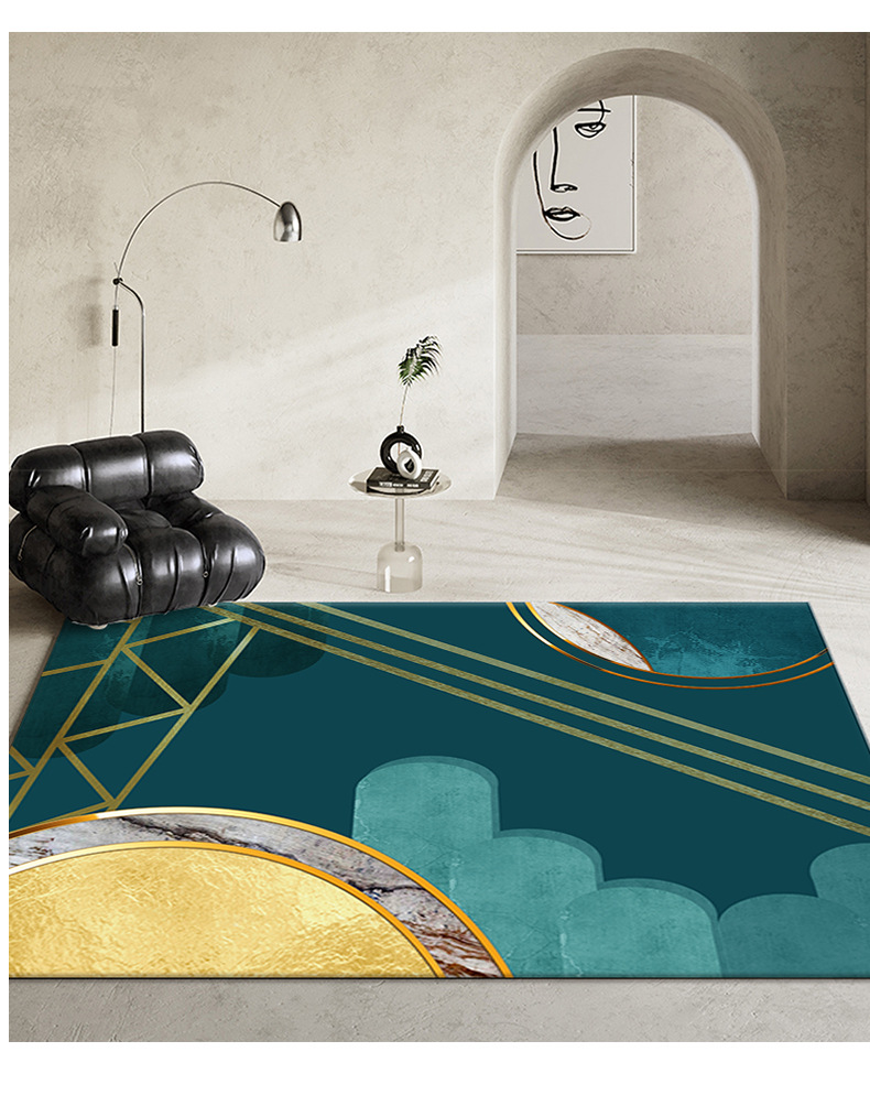 地毯,地垫,大地毯,客厅地毯,卧室地毯,清新地毯