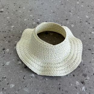 17CM��������ñ������ä���������Labubu��ż���޿�픾�����ñ