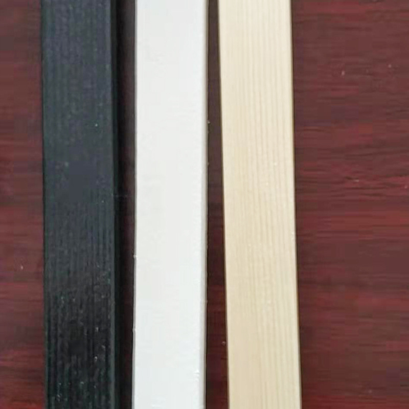 c36de5a640a38a908da51a7394ae23