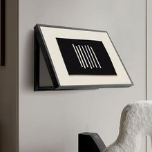 ���s�ڰטO��늱����b������p�ݸ߼��ړ�������l�в͏d�쮋