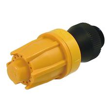 VESSEL����/���o�/�x���L������/����ֱ����BB-ZSN/G-7R-L��