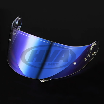 Gtair12Neotec Model Revo Equipment: Dəbilqə (Kaska) aksesuarları - gt-air1-2-aurora-blue