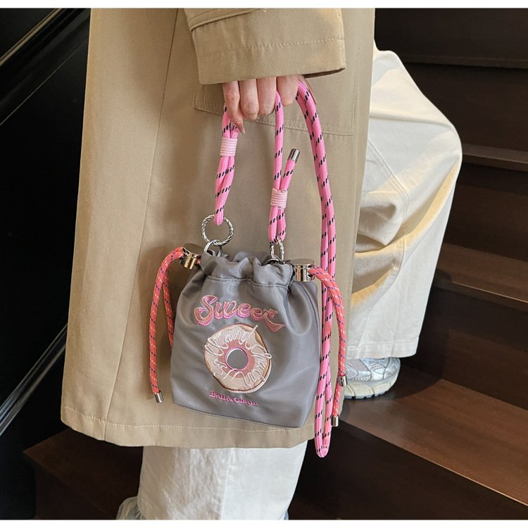 2025042111425344949844w750h750_750x750.j