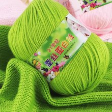 ������6���Q�z���׽që���F�ֹ������hЬ��diy��ż�·�����ܛ���m