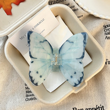 �w¶˼ͬ���ɫ���w����ץ�AС���������~�A�߼��аl�AŮ�P�l�