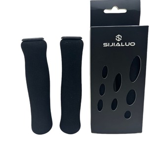 ���d��������܇����܇��ɽ��܇���w��܇����T���b��