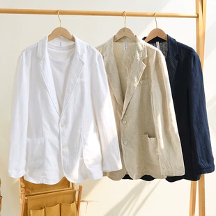 Product Media