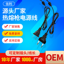 ��Ҏ�WҎ��Ҏ���^�Դ����늳��~�zС���ʟ��ۘ������J�C