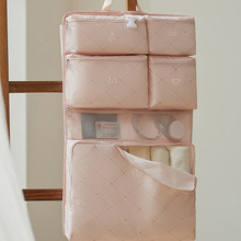 �����ռ{���������ռ{�������������ѝ���b�����T����y��