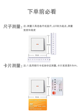 ?��ľ�_�P�b��N�����Դ�����ړ��ڳ󺆼s���������߅���o