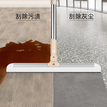 ħ���߰ђߵ��^�l����ԡ�ҹ�ˮ���عεذ��������Òߵؒ����l���g