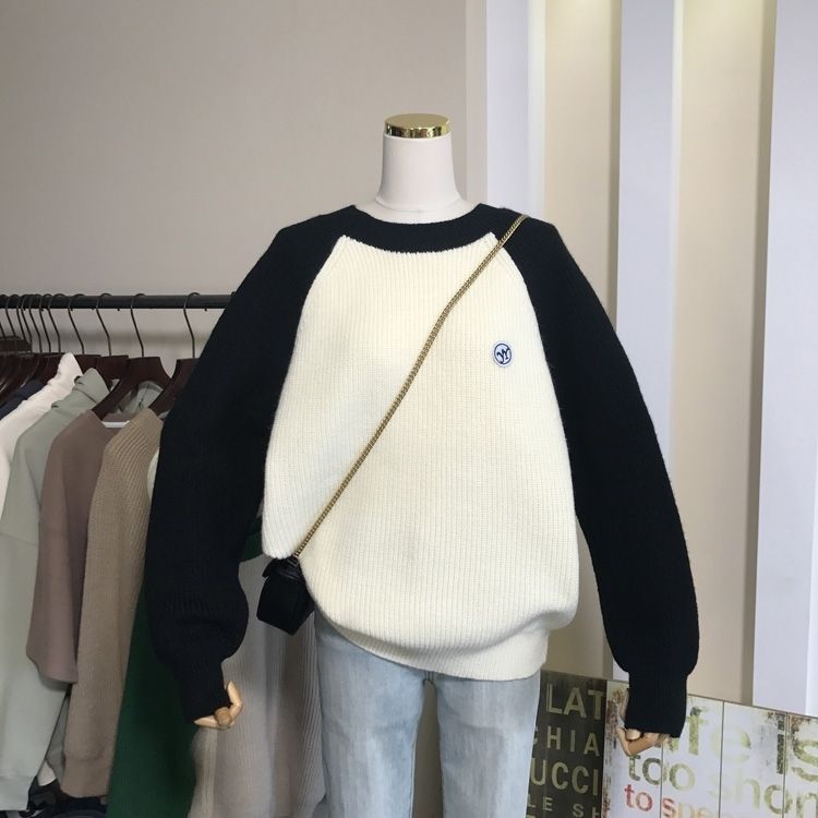 微信图片_20221008192225