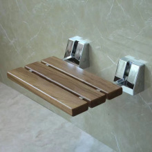 ��ľ�ڒ���*�QЬ��*���P��*��ԡ��*�ۯB����