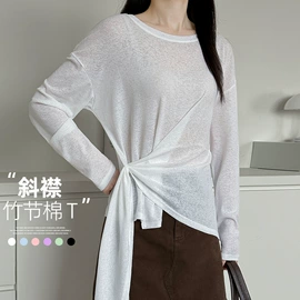 休闲裤;半身裙;女式T恤