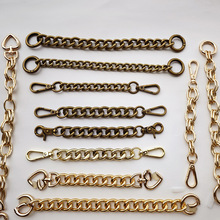 朗l����Ƥ�������Ӱ����������i朼玧���L���L�����h�۹���