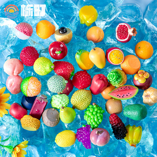 ΢^ˮ֦ݮʳ ɐۄädiybƷС[