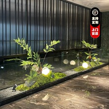 �����z���^ާ�پGֲ���҃�΢���^�쾰���������^��������P�b�