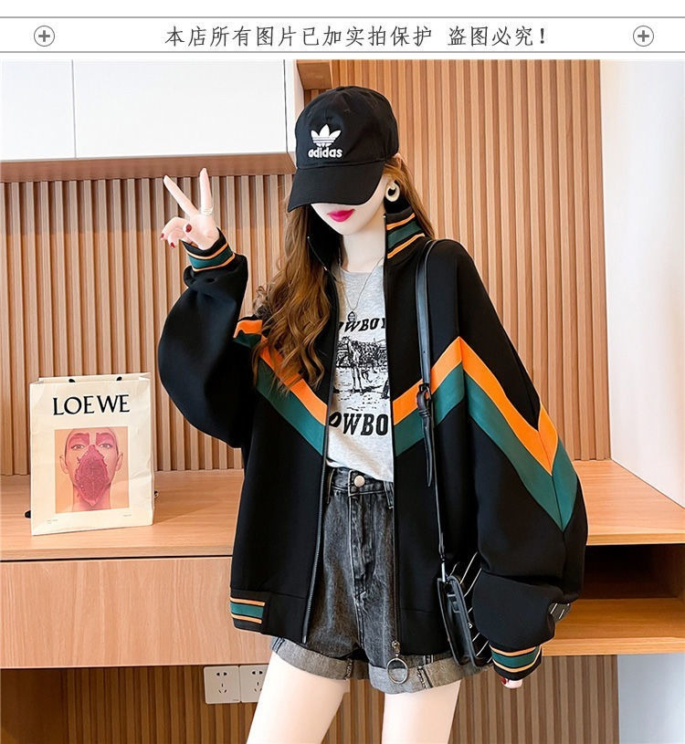 2_bf28f8d0-883e-4a08-bffa-d149