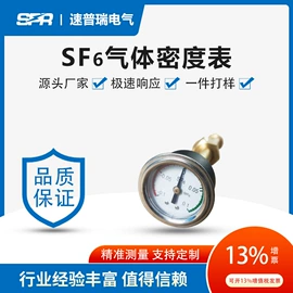 压力表;其他压力仪表;压力校验仪表