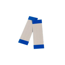 ffc��|0.5�����g��40�awm 20706 105c 60v vw-1 ffc